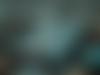 Efficient E-Waste Recycling Solutions for Pakistan