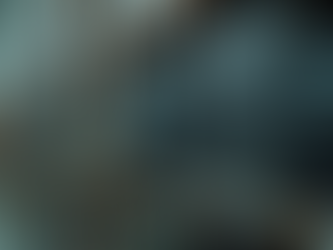 IT Device Recycling: Best Practices for Secure and Sustainable Disposal