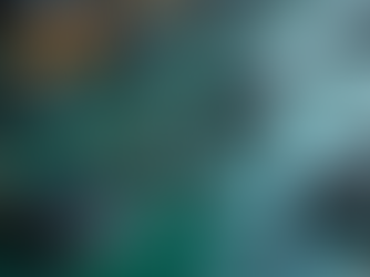 Secure E-Waste Disposal Methods Explained with Safe Waste Handling Practices