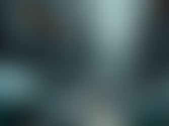 Comprehensive ITAD Services for Your IT Equipment