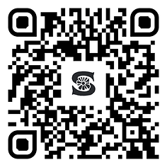 qr-code (los sueños).png