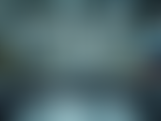 RenewIT123 LLC: Revolutionizing Sustainable Technology Recycling