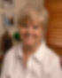jo photo.jpg