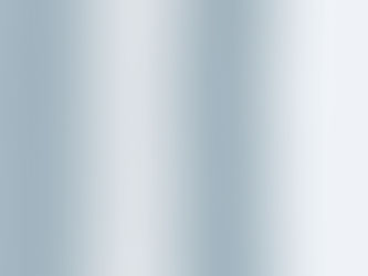 a stripped picture with different paint sheens