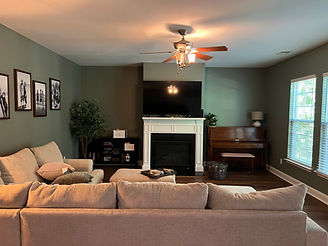 interior-painting-summerville-sc