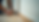 -post-ai-image-283.png