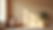 -post-ai-image-786.png