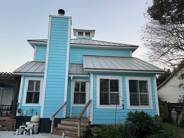 exterior-blue-house-painted-charleston-sc.webp