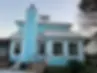 exterior-blue-house-painted-charleston-sc.webp