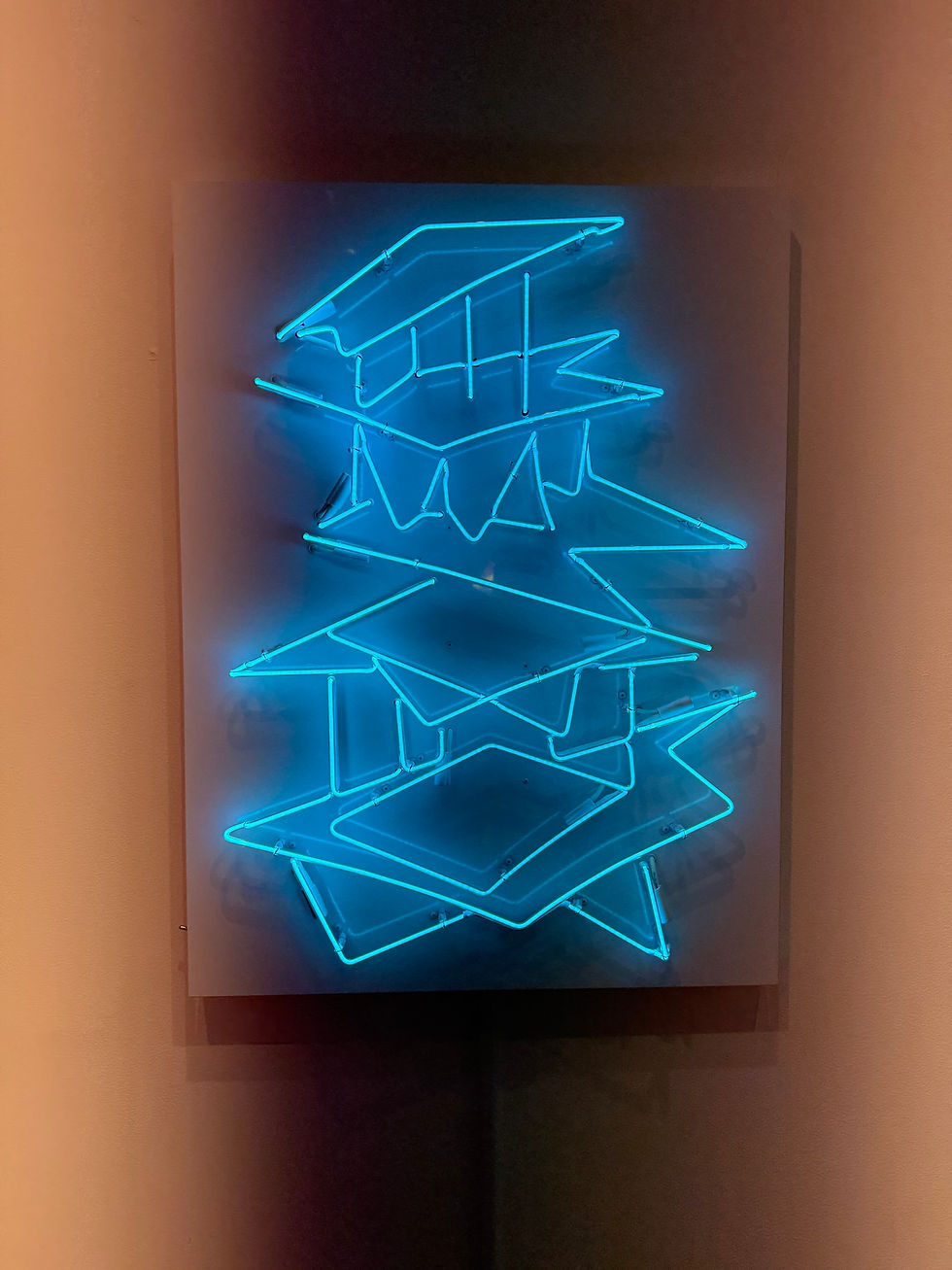 Thumbnail: Electric Light BOX 2