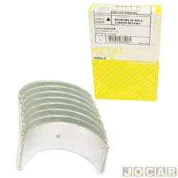 Miniatura: Gol power flex ate 2009(KIT COMPLETO PARA RETIFICAR O MOTOR)