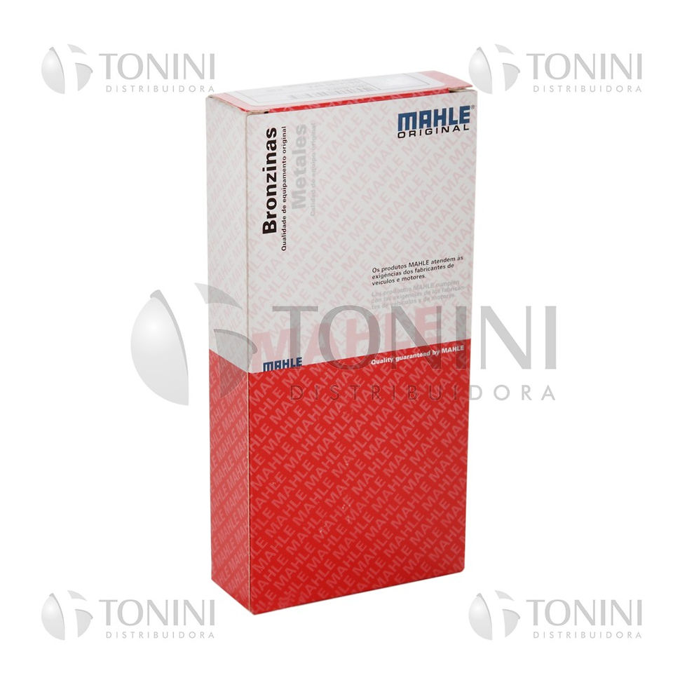 Miniatura: Fire 1.0 flex 2009 à 2013 (KIT COMPLETO PARA RETIFICAR O MOTOR)
