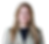 1_edited.png