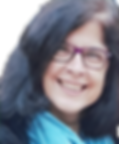 Psicóloga Fernanda Bento_edited_edited.png
