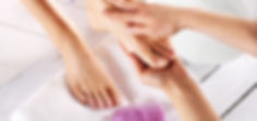 Auberge, Lac Etchemin, hôtel, hébergement, restaurant, Chaudière-Appalache, Forfait massage, théatre, golf, chambre, eco parc, mont-orignal, motoneige