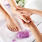 Pedicure