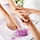 Pedicure