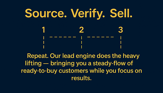 ChatGPT Image Nov 4, 2025, 01_28_32 PM.png