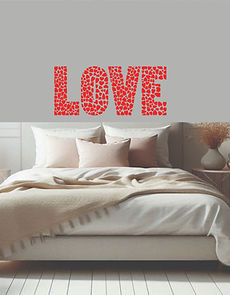 VINILO LOVE PARED_edited.jpg