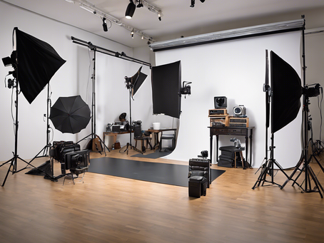 Creative and Personal: Woman-Owned San Diego Photography Business