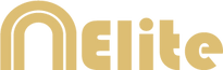nac_prod_elite_00.png