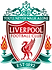 1200px-Liverpool_FC.svg.png