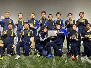 【クラブ導入事例】J-SPORTS FOOTBALL CLUB様がSPTを活用中！