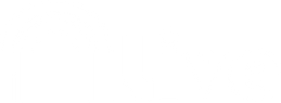 ns_live_logo_wh.png