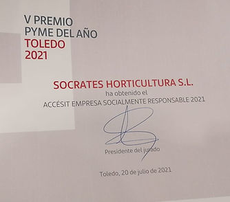 WhatsApp Image 2021-07-21 at 14.00.05 (1).jpeg