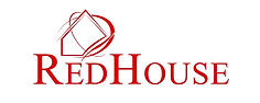 redhouse.jpg