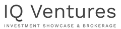 IQV Correct logo.png