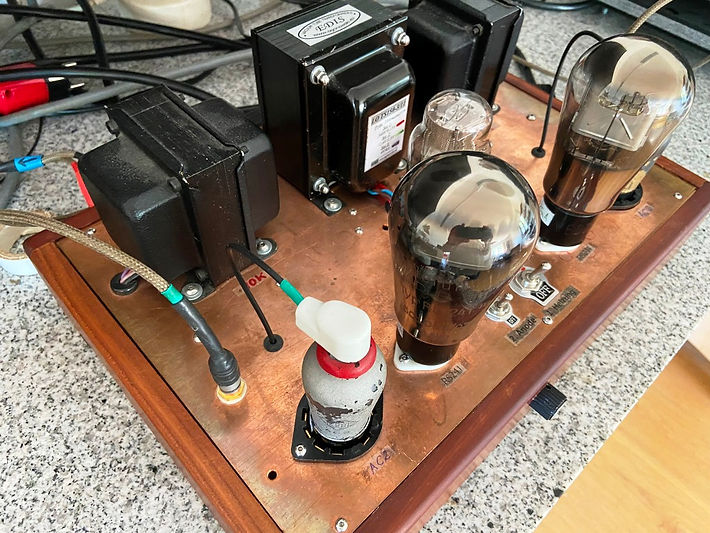 RS241 AC2 AZ11 | Meinewebsite 2