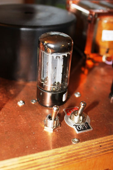 GZ34 Philips-Röhrenverstärker-bauen-Selbstbau-Schaltplan-beste-HiFi-DIY-tube-amp-schematic-amplifier-RE604-RV239-300B-AD1-best-tube-amplifier-DIY-RV218-RV258-RS241-CF7-NF2-RGN2004-RGN4004-RGN2504-RGN1064-GZ34-GZ32-Hiraga-