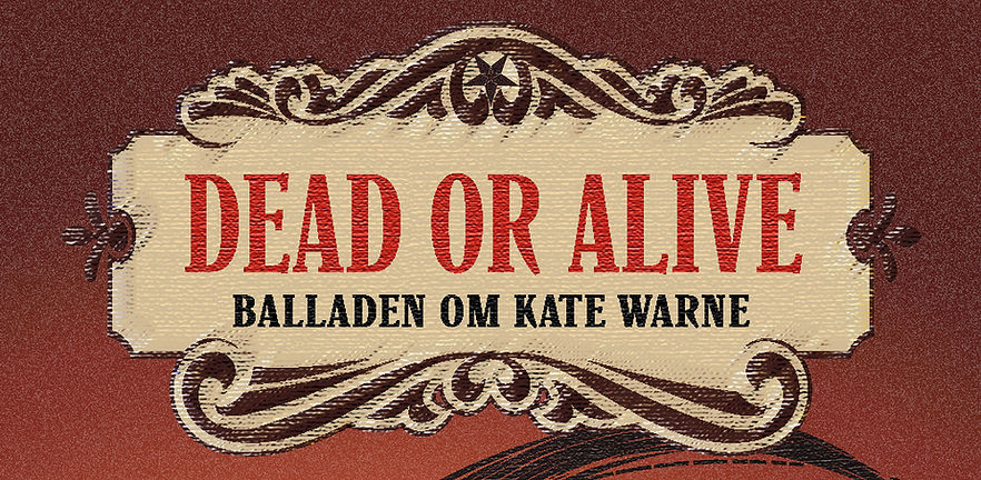 DoA_1080x1920_stories_cred_LottaHeinegård.jpg