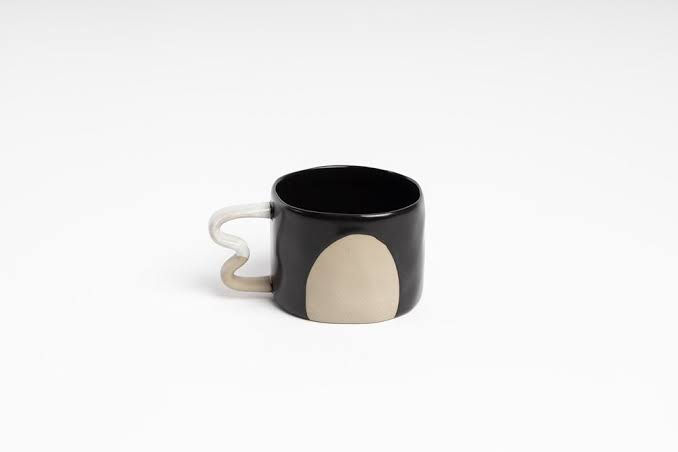 Thumbnail: The Benni Mug