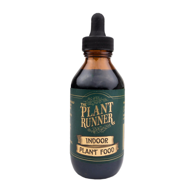 Thumbnail: Plant care bundle