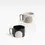 Thumbnail: The Narvik Mug