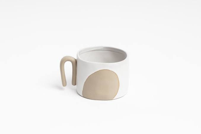 Thumbnail: The Narvik Mug