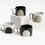 Thumbnail: The Narvik Mug