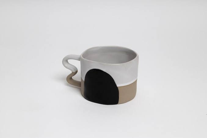 Thumbnail: The Benni Mug