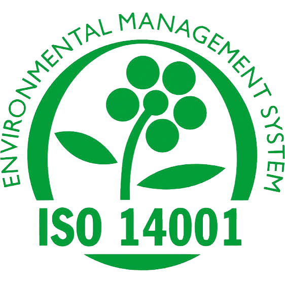 iso14001