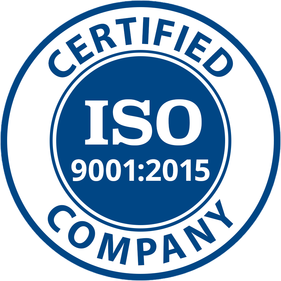 iso-9001-compliance