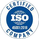 iso 45001