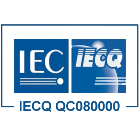 iecq