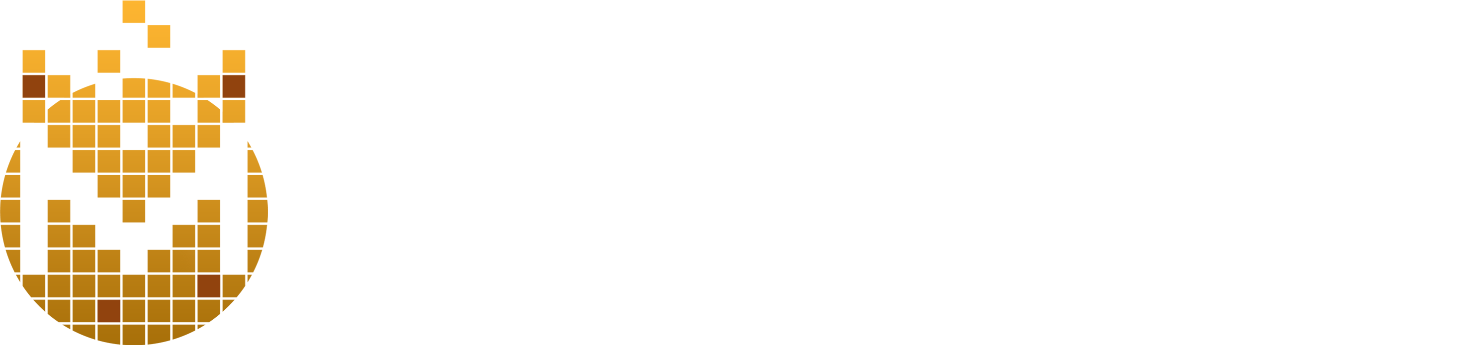 logo_yoko_gold_white_letters.png