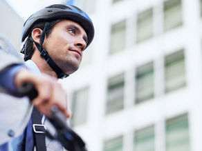 La popularité du vélo : Itinéraires et Conseils pratiques