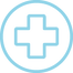 crossblue.png