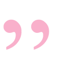 quotations pink2.png