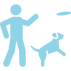 dogfrisbee.png
