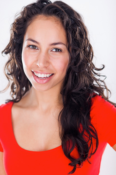 Kristiana J.
